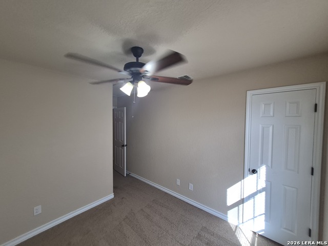 6321 Attucks Lane Property Photo 21
