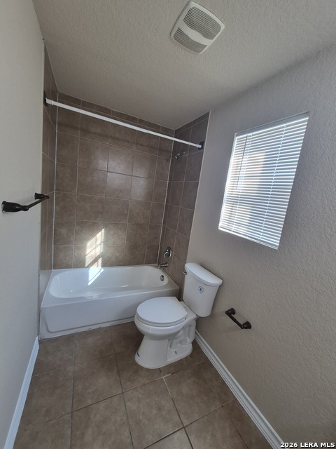 6321 Attucks Lane Property Photo 22
