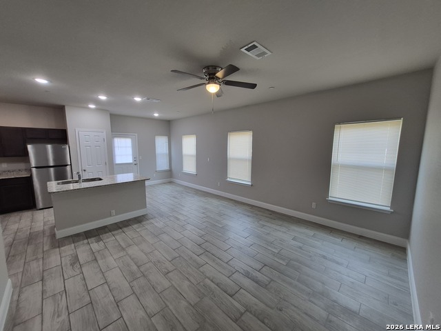 13321 Reid Meadows Property Photo 2