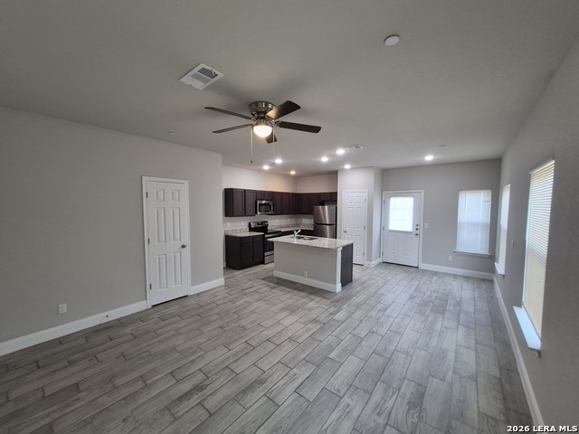 13321 Reid Meadows Property Photo 3