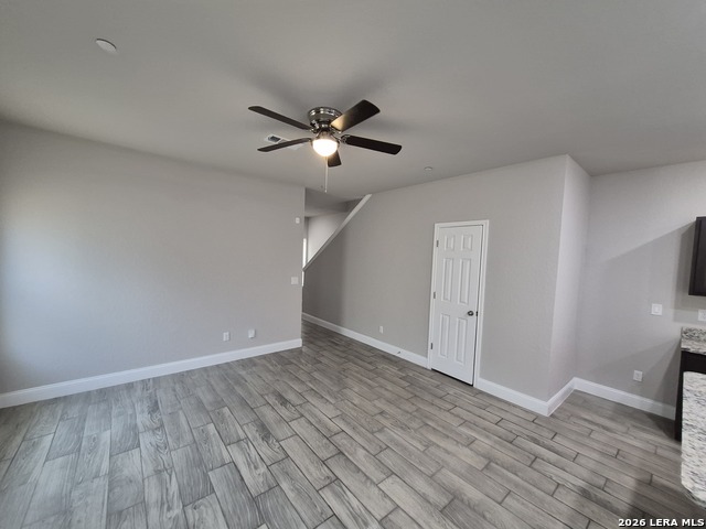 13321 Reid Meadows Property Photo 4