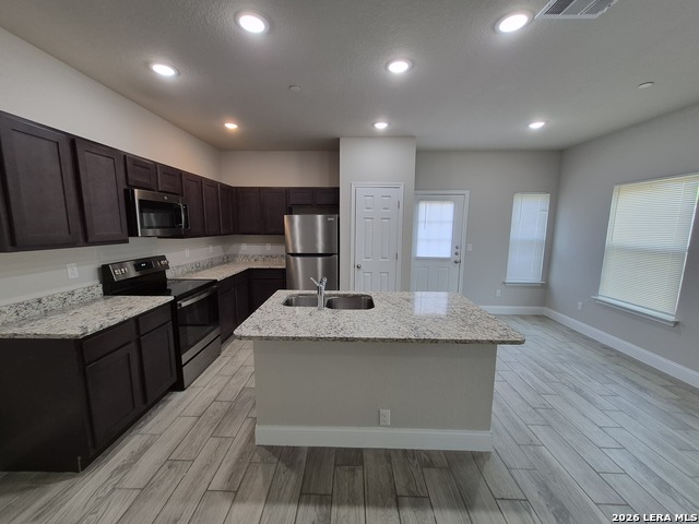 13321 Reid Meadows Property Photo 5