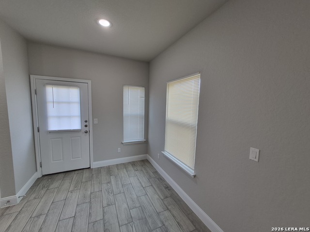 13321 Reid Meadows Property Photo 6