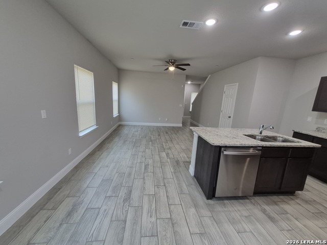 13321 Reid Meadows Property Photo 7