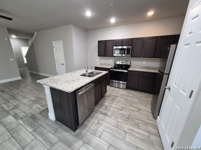 13321 Reid Meadows Property Photo 8