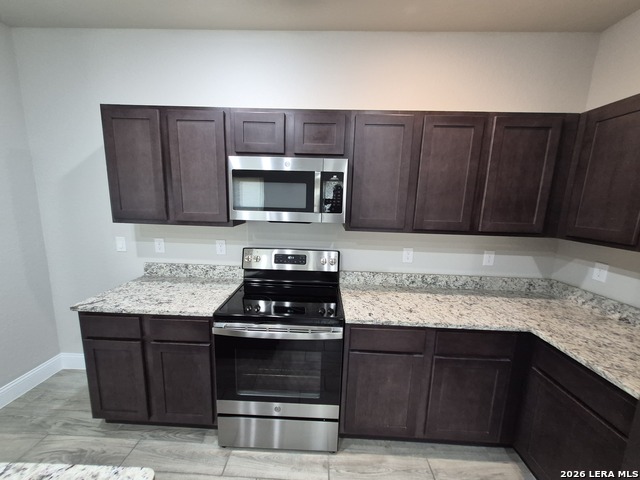13321 Reid Meadows Property Photo 9