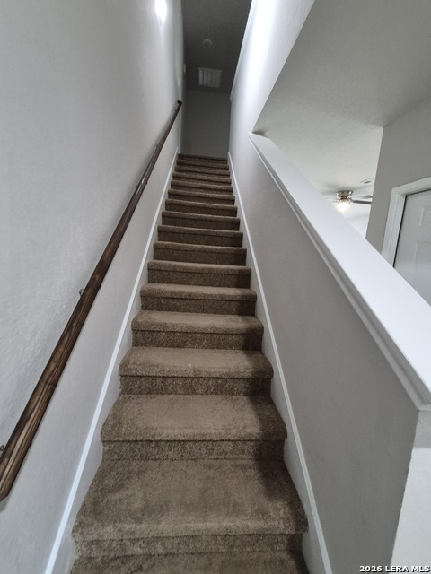 13321 Reid Meadows Property Photo 11