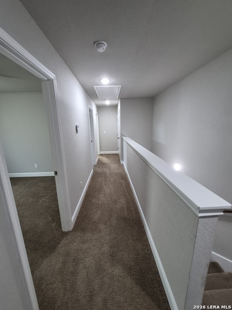 13321 Reid Meadows Property Photo 12