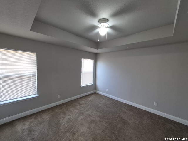 13321 Reid Meadows Property Photo 13