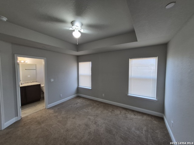 13321 Reid Meadows Property Photo 14