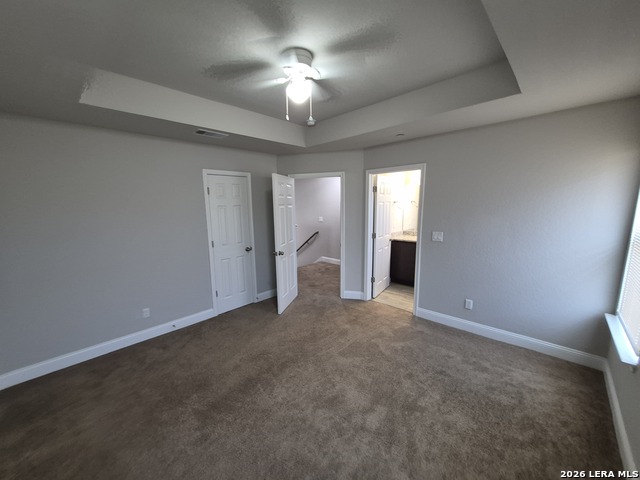 13321 Reid Meadows Property Photo 15