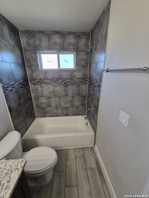 13321 Reid Meadows Property Photo 16