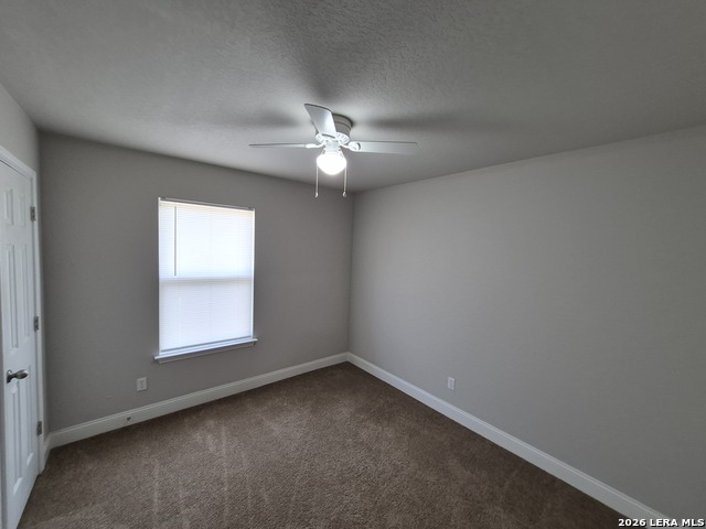 13321 Reid Meadows Property Photo 17