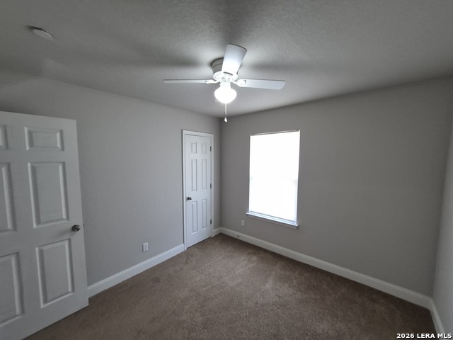 13321 Reid Meadows Property Photo 18