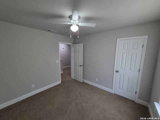 13321 Reid Meadows Property Photo 19