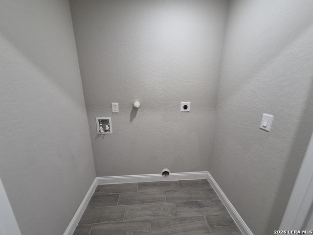 13321 Reid Meadows Property Photo 20