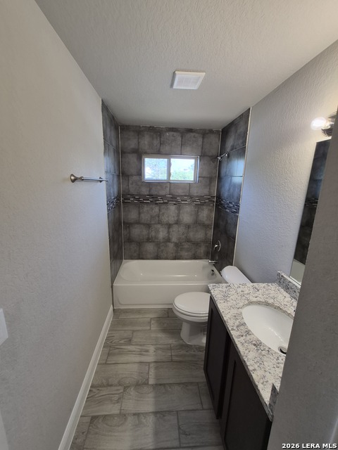 13321 Reid Meadows Property Photo 21
