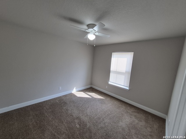 13321 Reid Meadows Property Photo 22