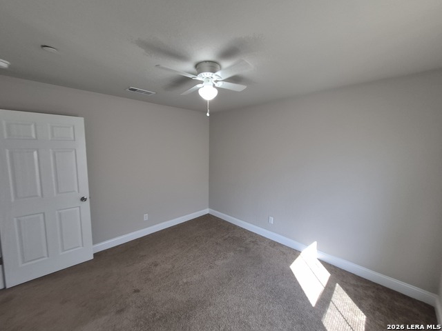 13321 Reid Meadows Property Photo 23