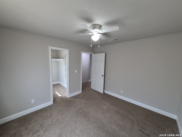 13321 Reid Meadows Property Photo 24