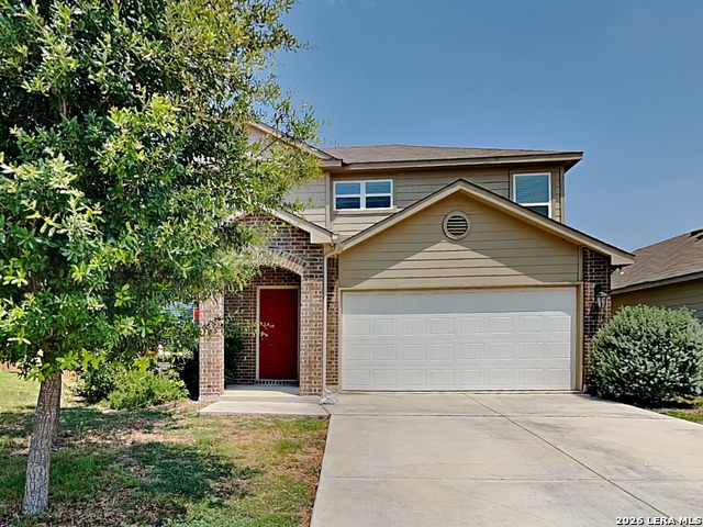 3914 Colemans Property Photo 1