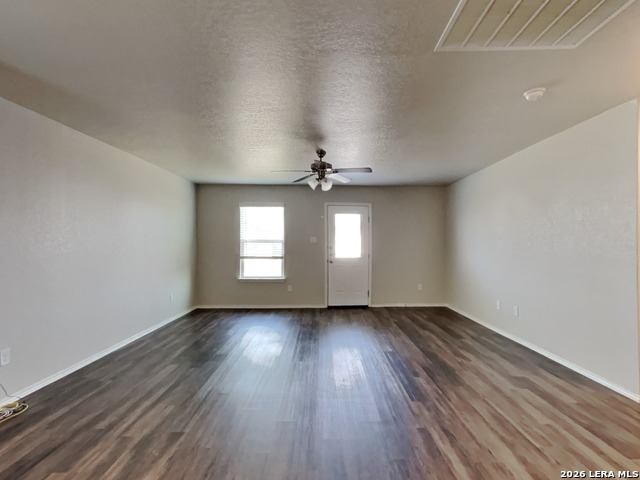 3914 Colemans Property Photo 2