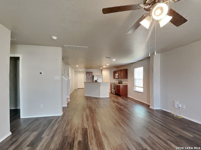 3914 Colemans Property Photo 3