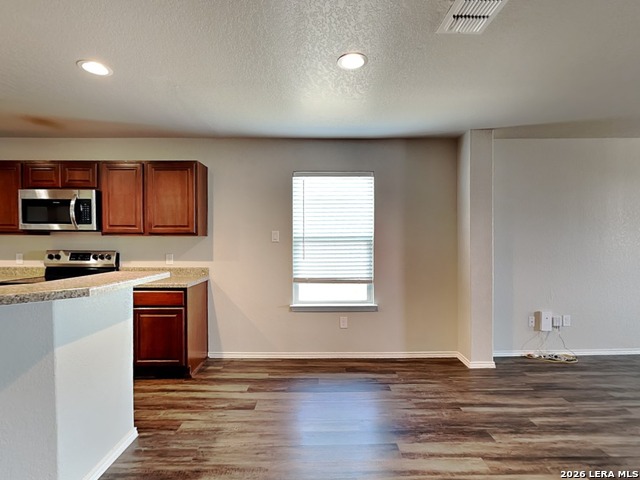 3914 Colemans Property Photo 4