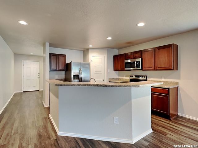 3914 Colemans Property Photo 5