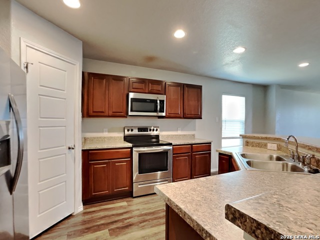 3914 Colemans Property Photo 6