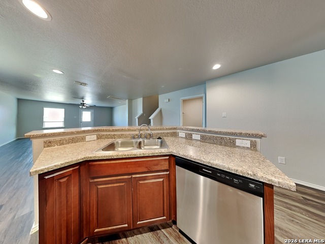 3914 Colemans Property Photo 7