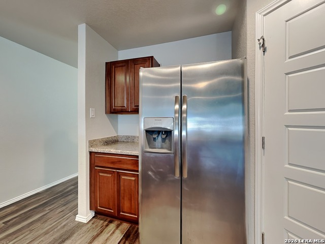 3914 Colemans Property Photo 8