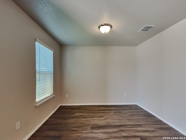 3914 Colemans Property Photo 9