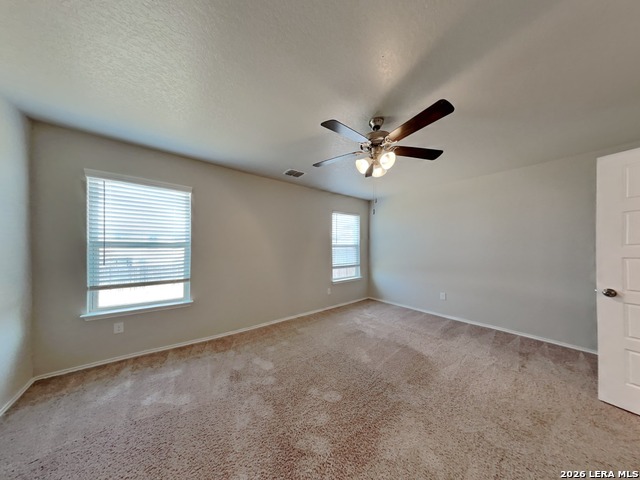 3914 Colemans Property Photo 11