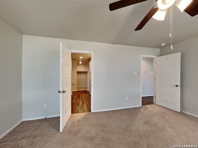 3914 Colemans Property Photo 12