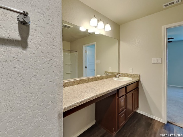3914 Colemans Property Photo 13