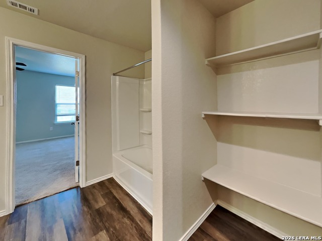 3914 Colemans Property Photo 14