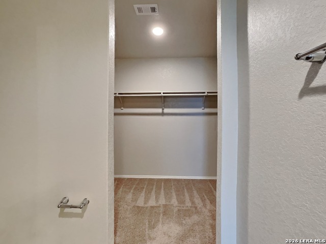 3914 Colemans Property Photo 15