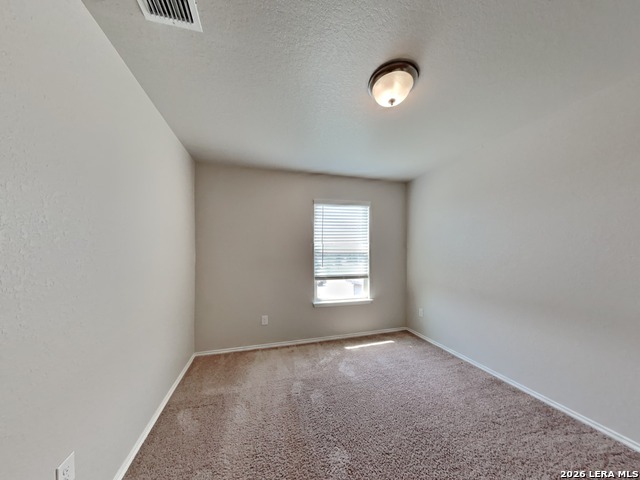 3914 Colemans Property Photo 17