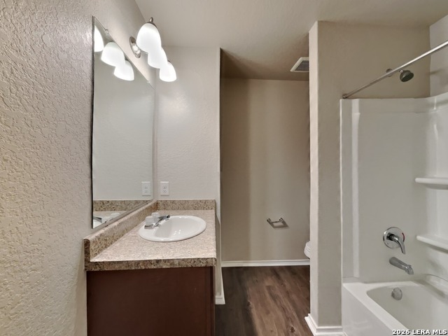 3914 Colemans Property Photo 19