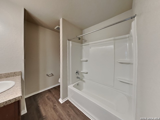 3914 Colemans Property Photo 20