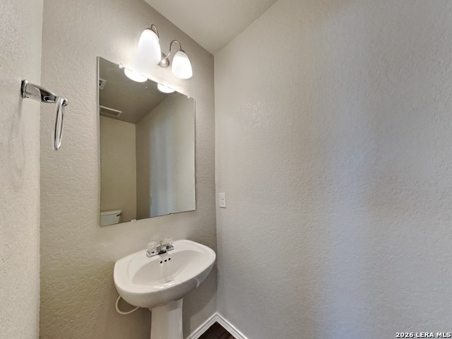 3914 Colemans Property Photo 21