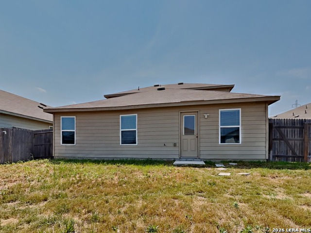 3914 Colemans Property Photo 22