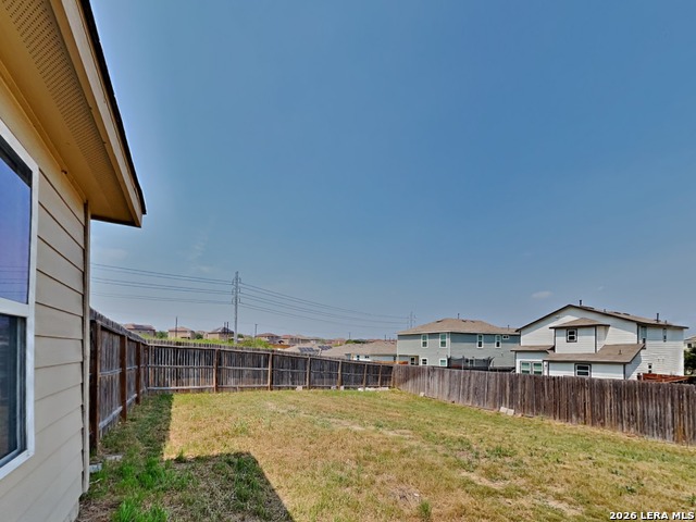 3914 Colemans Property Photo 23