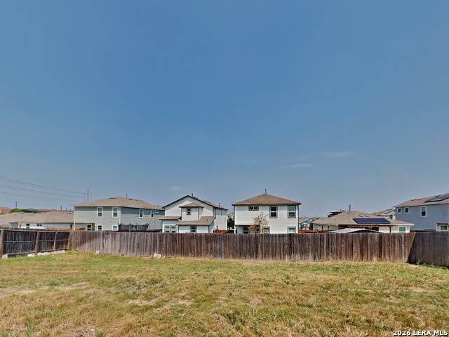 3914 Colemans Property Photo 24