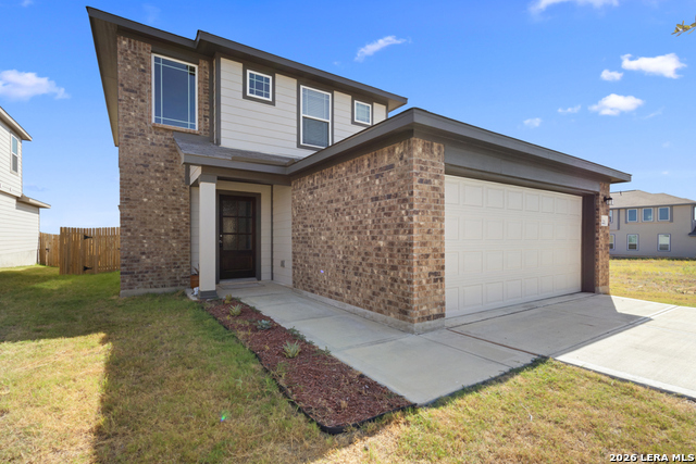11221 Hollinger Cir Property Photo 2