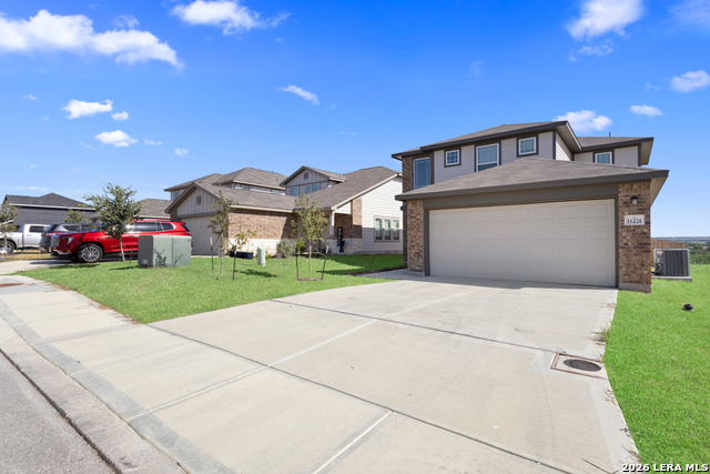 11221 Hollinger Cir Property Photo 3