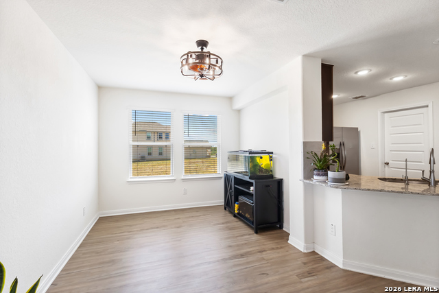11221 Hollinger Cir Property Photo 9