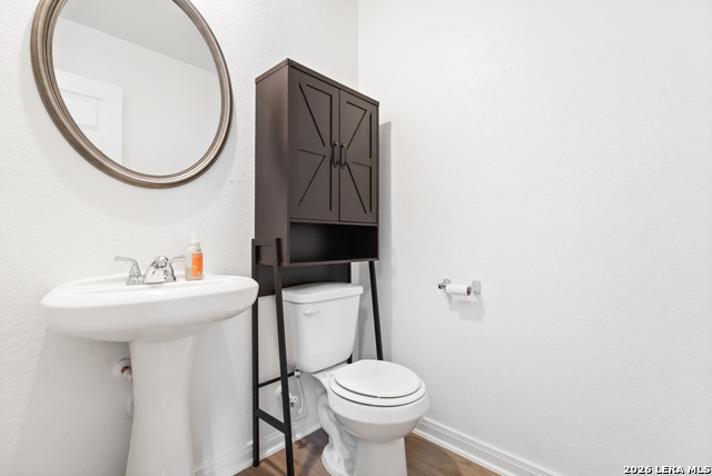 11221 Hollinger Cir Property Photo 12
