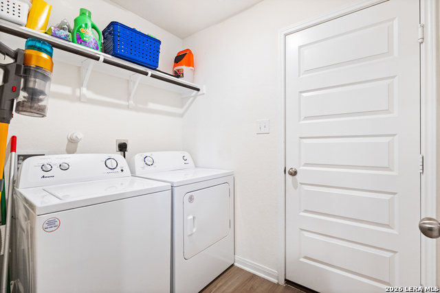 11221 Hollinger Cir Property Photo 13